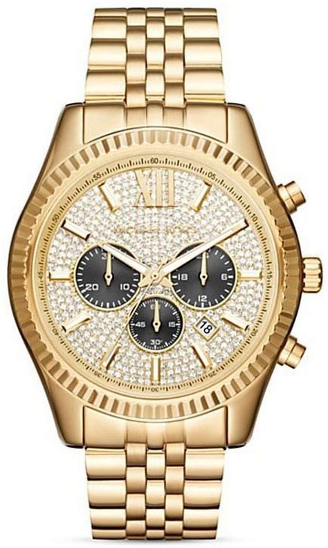 michael kors mk 4340|michael kors watch mk8494.